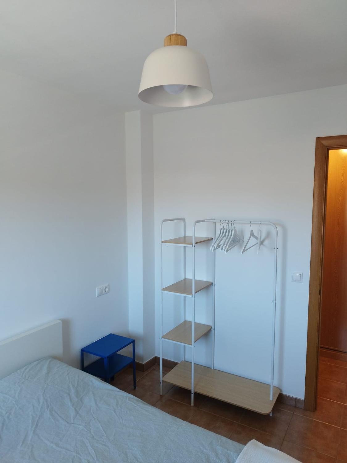 Apartamento Finisterre Infinito エクステリア 写真