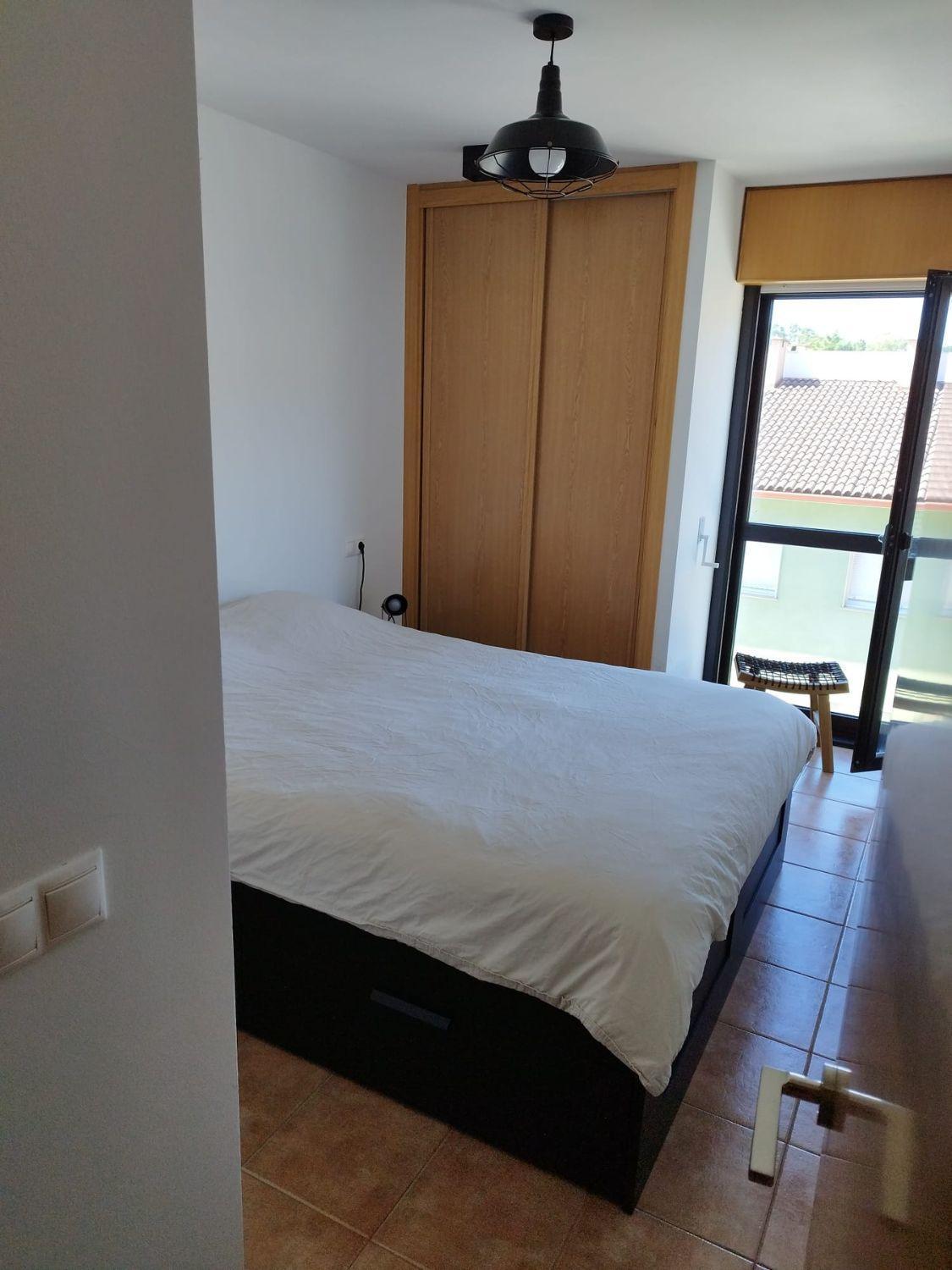 Apartamento Finisterre Infinito エクステリア 写真