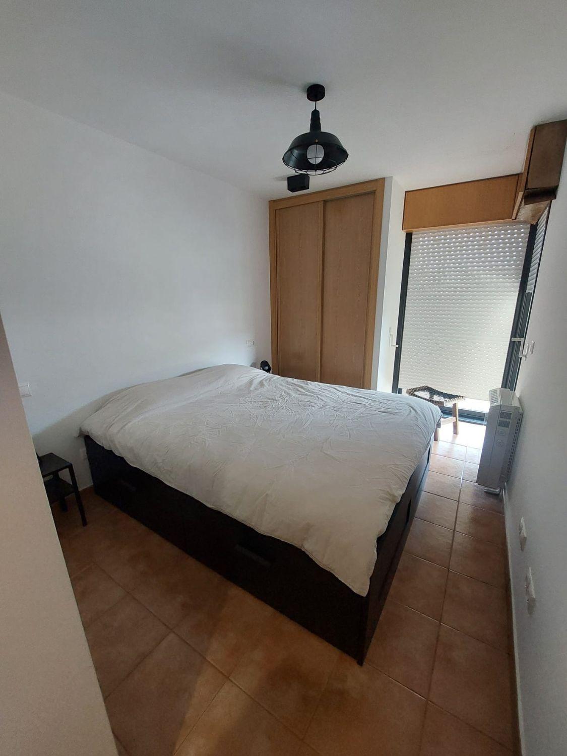 Apartamento Finisterre Infinito エクステリア 写真