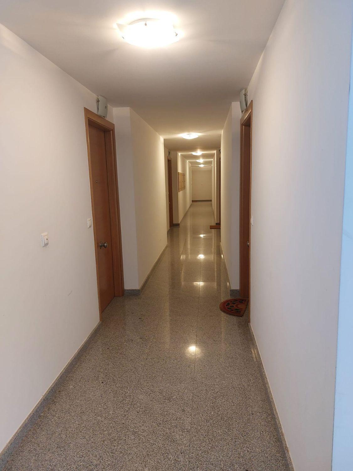 Apartamento Finisterre Infinito エクステリア 写真
