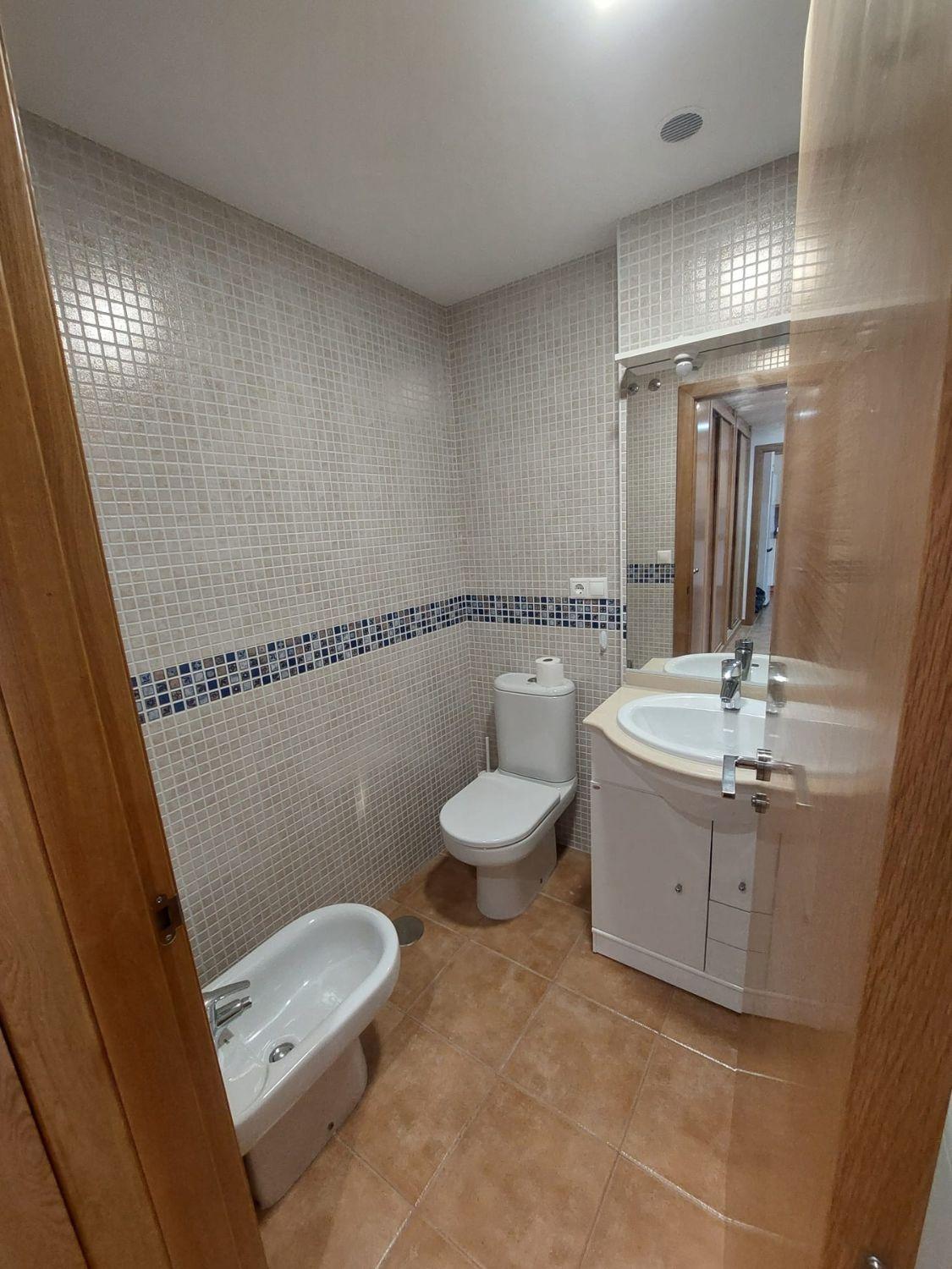 Apartamento Finisterre Infinito エクステリア 写真
