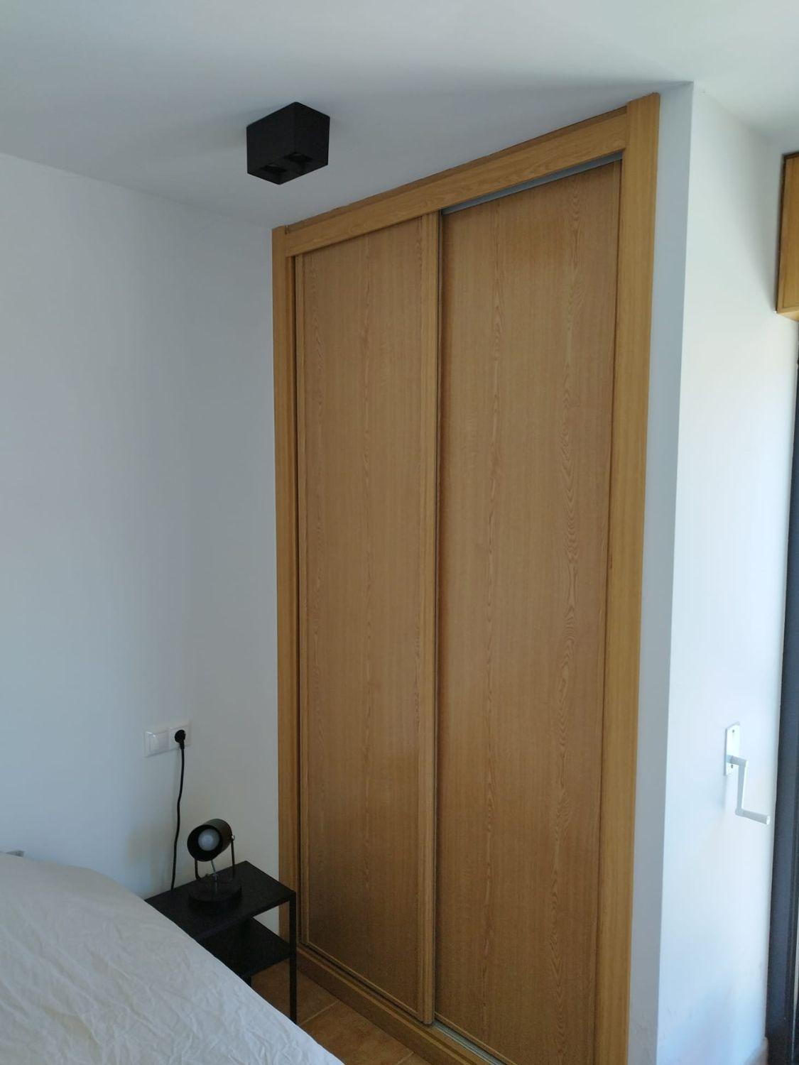 Apartamento Finisterre Infinito エクステリア 写真